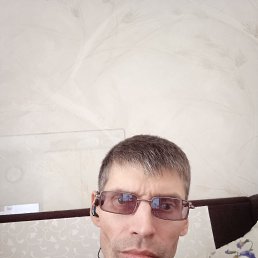 ���� ������� ����������, ��������, 39 ��� - ��������� 6 ������ 2026