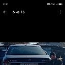 ���� ����, ������, 38 ��� - ��������� 15 ���� 2025 � ������ ���� ����������