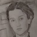 ���� ����, ���, 62 ���� - ��������� 5 ������ 2026 � ������ �������� � ����