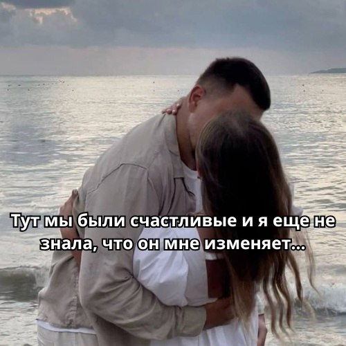    - 10  2025  08:50