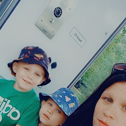 , 31, 