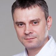 , 51 , 