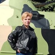  , 55 , 