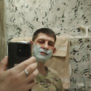 , 38 , 