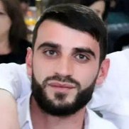 LEVON, 28 лет, Нижний Новгород LEVON, 28 лет, Нижний Новгород