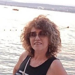 Svetlana, ���������, 57 ���