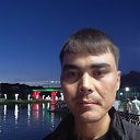���� ������, �����, 25 ��� - ��������� 19 �������� 2026 � ������ ���� ����������