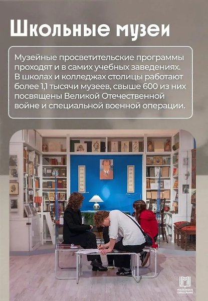 � ����� � �� ��������! ���������� ��������� ������ �� ������ �� �������, �� � ����� � ����������� � ... - 6