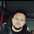 ���� Fatih, �����-���������, 39 ��� - ��������� 20 ������ 2024