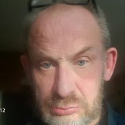 , 54 , 
