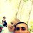 ���� Avram Nuri, �����������, 42 ���� - ��������� 5 ���� 2024