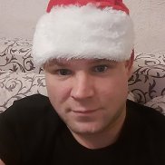 �������, 35 ���, ������