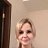  Anna, -, 42  -  14  2025