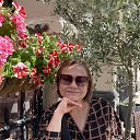  Elena, , 59  -  28  2025