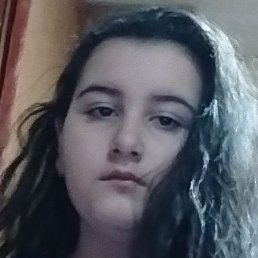 , , 20 