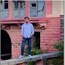���� Harendra, �������, 23 ���� - ��������� 2 ��� 2026 � ������ ���� ����������