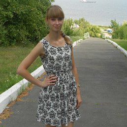 , 28, 