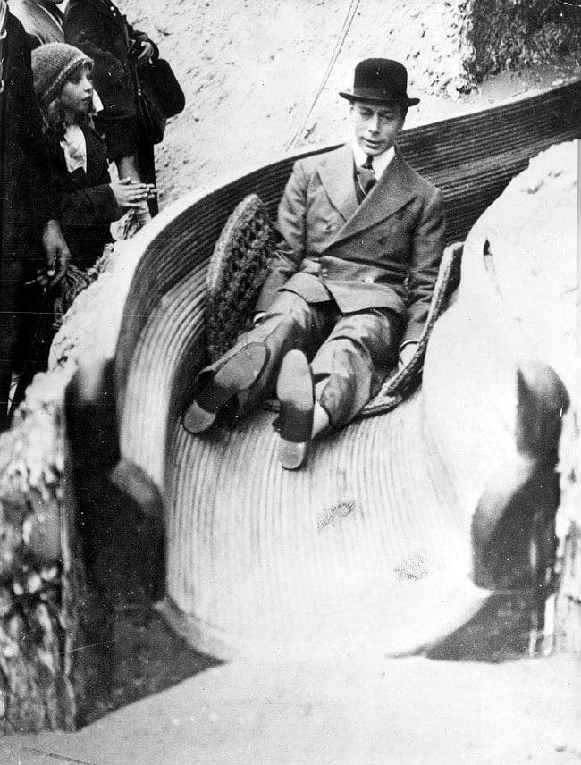    VI, 1938 .