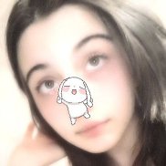 Полина, , Ижевск Полина, , Ижевск