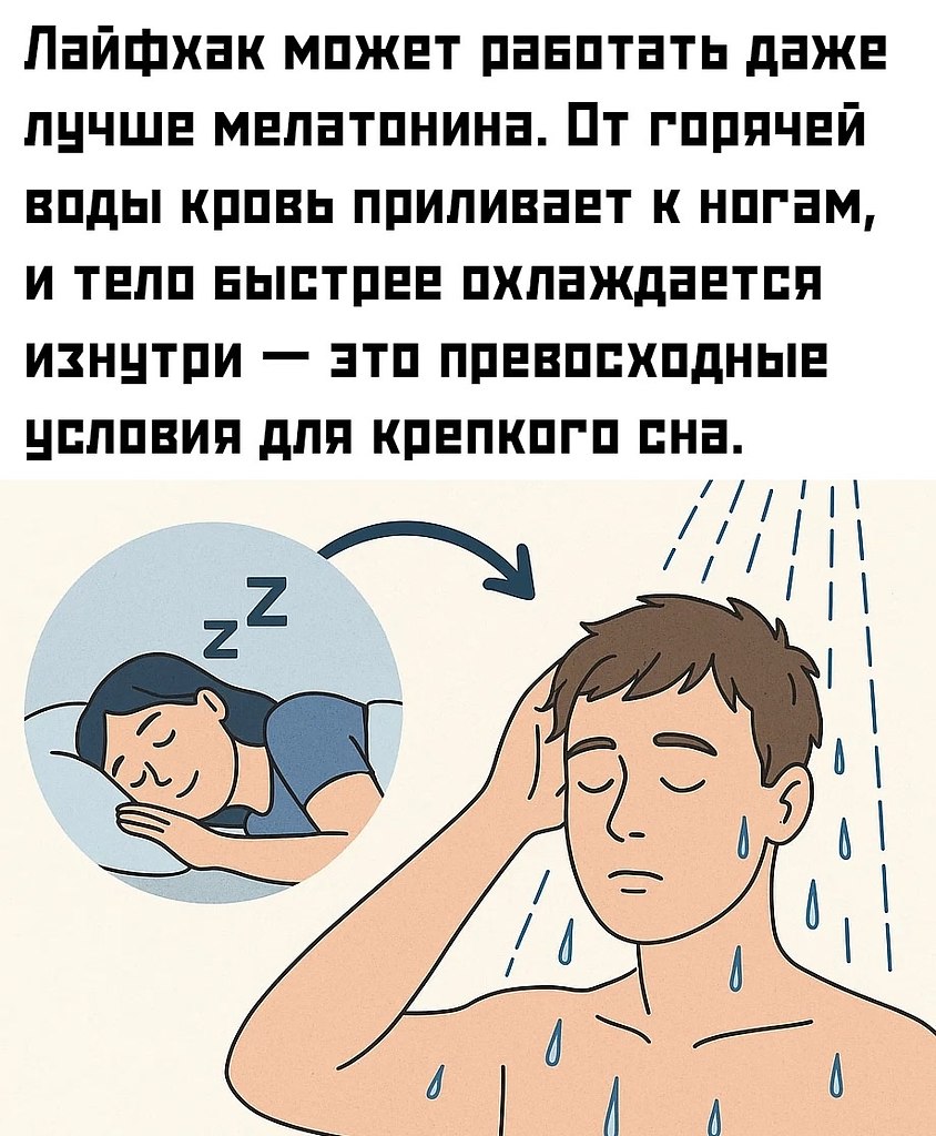 ,         .  ... - 2