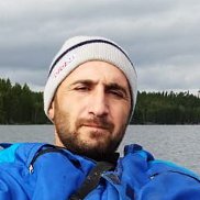 , 40 , -