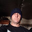 ���� ���������, ������, 38 ��� - ��������� 1 ������� 2023 � ������ ���� ����������