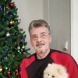 ����, ���, 64 ����