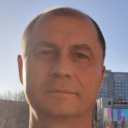 ���������, ���������, 47 ���