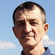 ., 58 , 