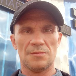 ���������, ������, 55 ���