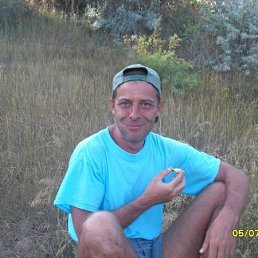 , 55, 
