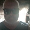 ���� ������, ������, 58 ��� - ��������� 27 ������� 2025