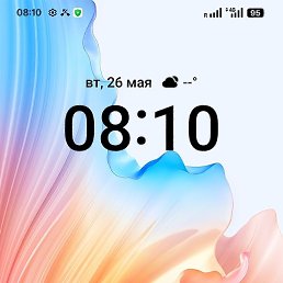 Safarov Zaxur, ������, 49 ���