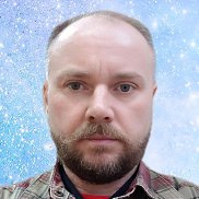 , 54 , 