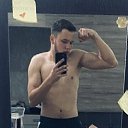 ���� ����������, ����, 20 ��� - ��������� 14 ������� 2025 � ������ ���� ����������