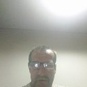  , , 56  -  31  2025