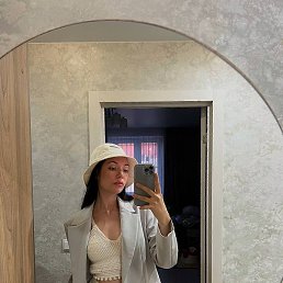 �������, ������, 37 ���