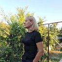 ���� �����, �������������, 54 ���� - ��������� 18 ������� 2026