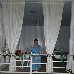 �������, �������, 66 ���