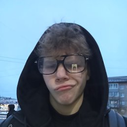 , 21,  