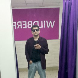 , 25, 