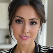, 29 , 