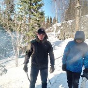 �����, 21 ���, ������