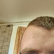 , 22 , 
