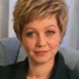 �����, ������, 53 ����