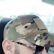  , 32 , 