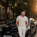 ���� Farid, ������, 30 ��� - ��������� 26 ���� 2026 � ������ ���� ����������