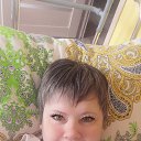 ���� �����, ���������, 56 ��� - ��������� 16 ������� 2025 � ������ ���� ����������