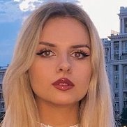 , 23 , 