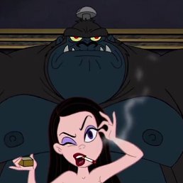 Makar, ����, 25 ���